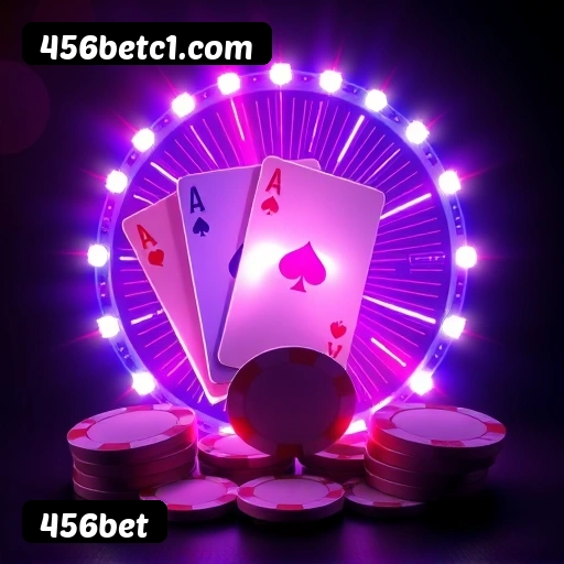 Download iOS 456bet