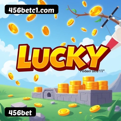 Dicas para ganhar na 456bet