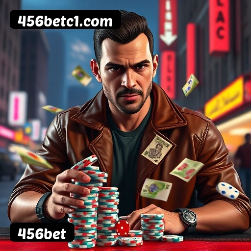 João Silva ganhou R$ 2.5M no Fortune Tiger