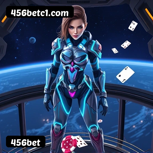 Equipe de suporte ao cliente da 456bet