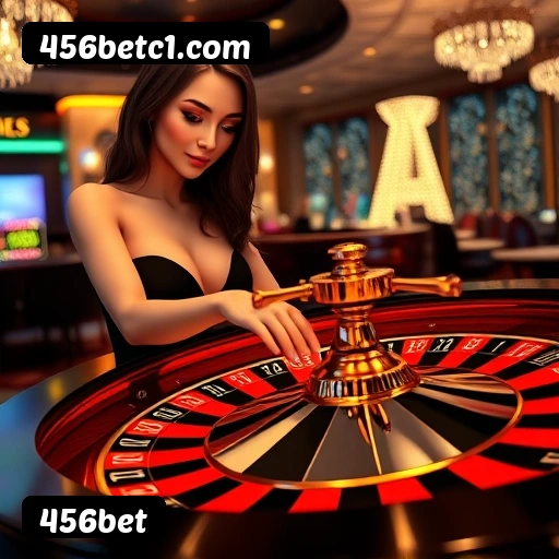 Slots Premium da PG Soft na 456bet