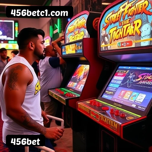 Certificações de segurança e licenças da 456bet
