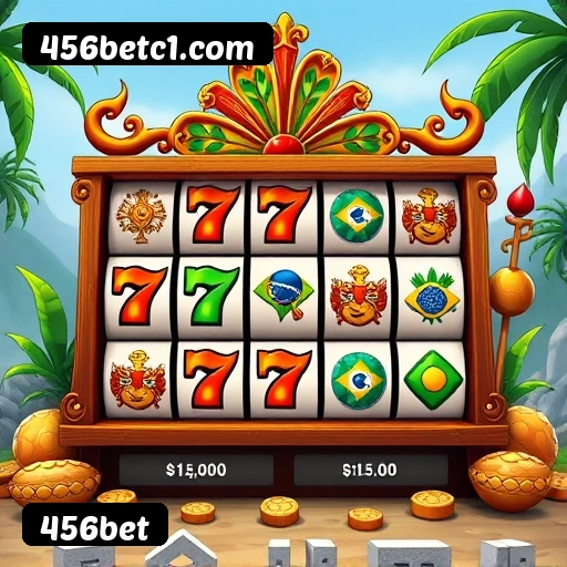 Maria Santos acumulou R$ 850K no Blackjack