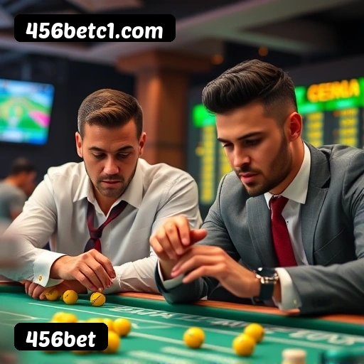 Fortune Tiger - Jogo mais popular do Brasil